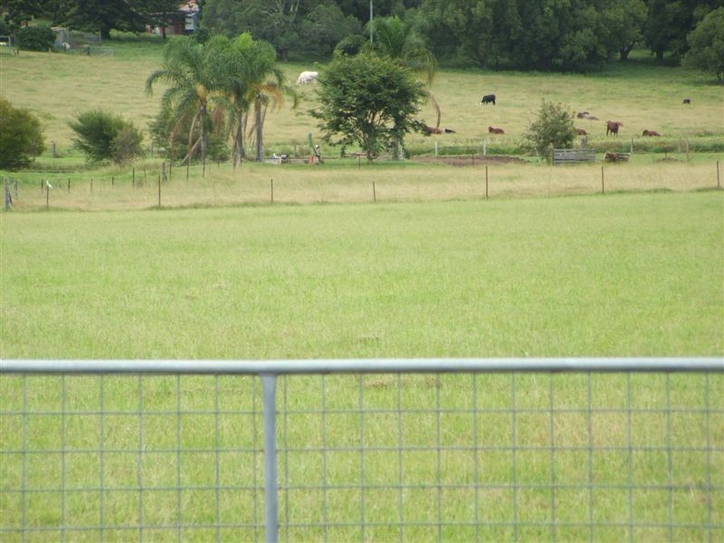 Logan Reserve QLD 4133