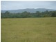Logan Reserve QLD 4133