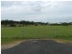 Logan Reserve QLD 4133