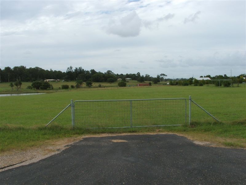 Logan Reserve QLD 4133