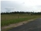 Logan Reserve QLD 4133