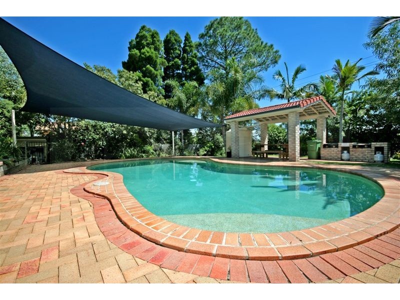 Browns Plains QLD 4118