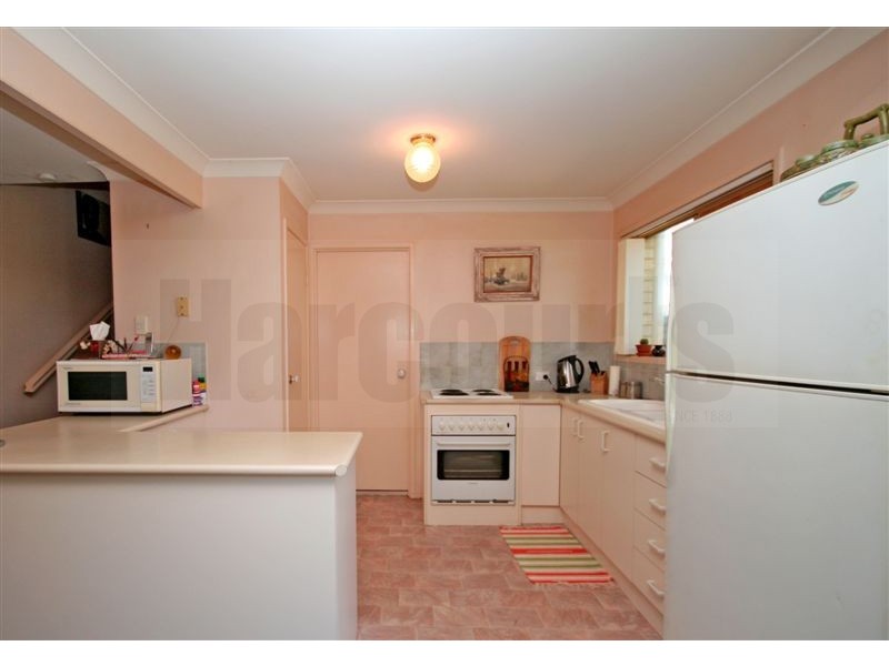 Browns Plains QLD 4118