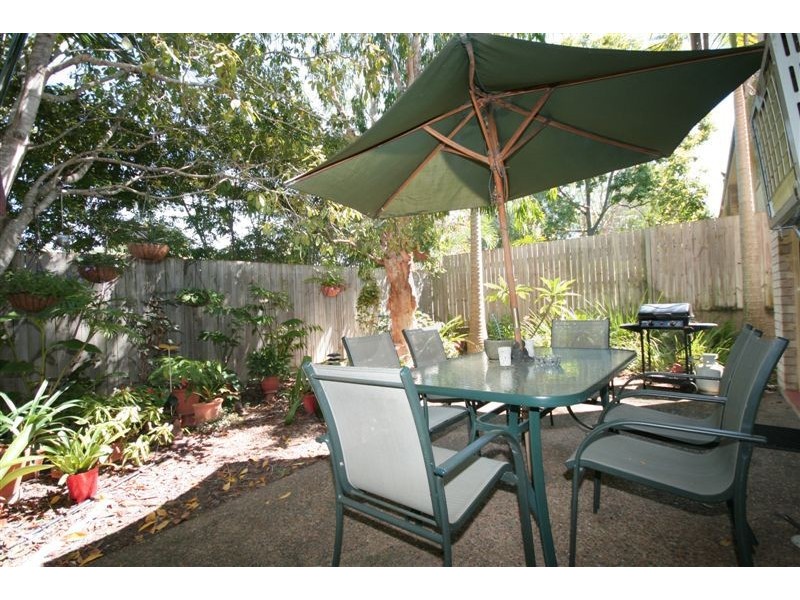 Browns Plains QLD 4118