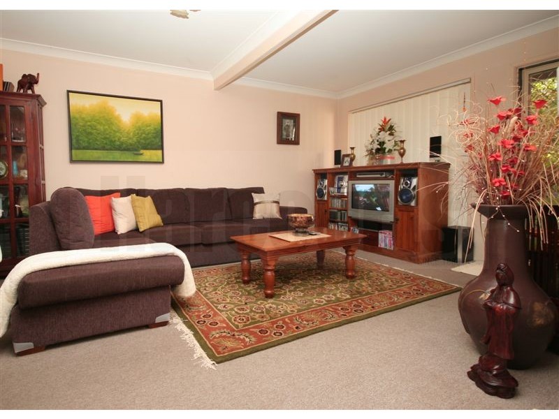 Browns Plains QLD 4118