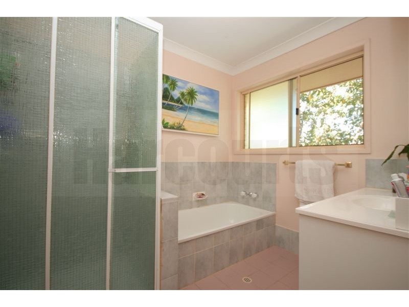 Browns Plains QLD 4118