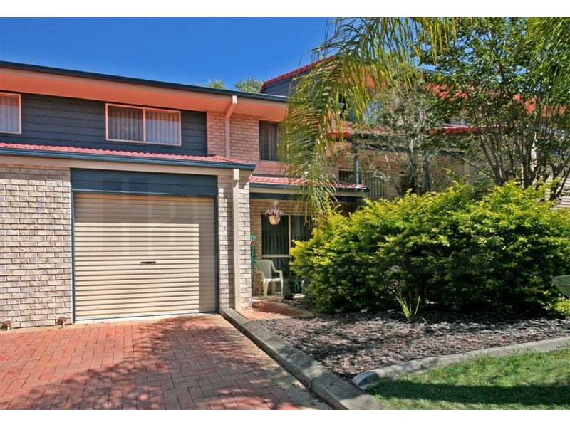 Browns Plains QLD 4118