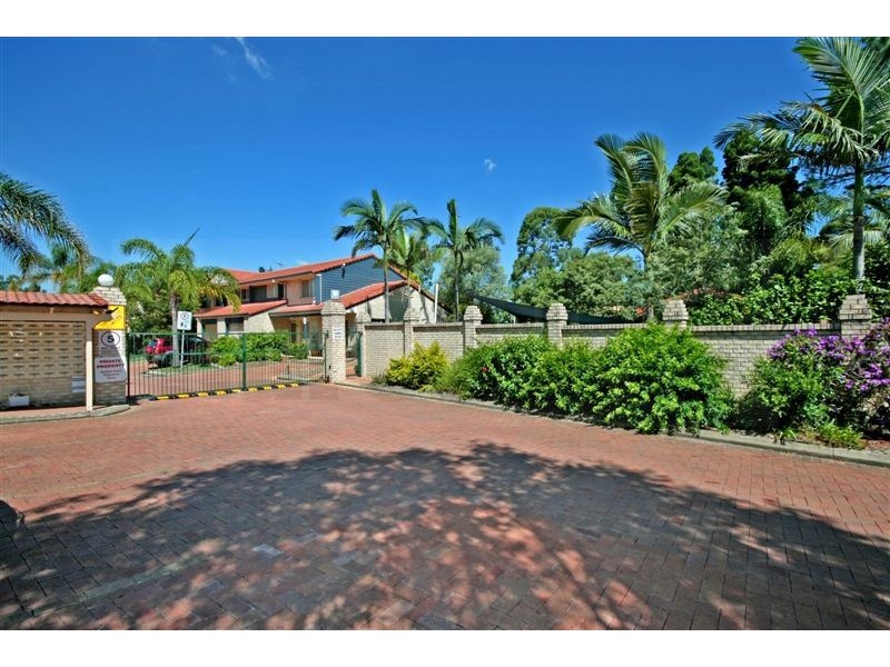 Browns Plains QLD 4118