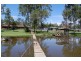 12 Greenocks Rd, South Maclean QLD 4280