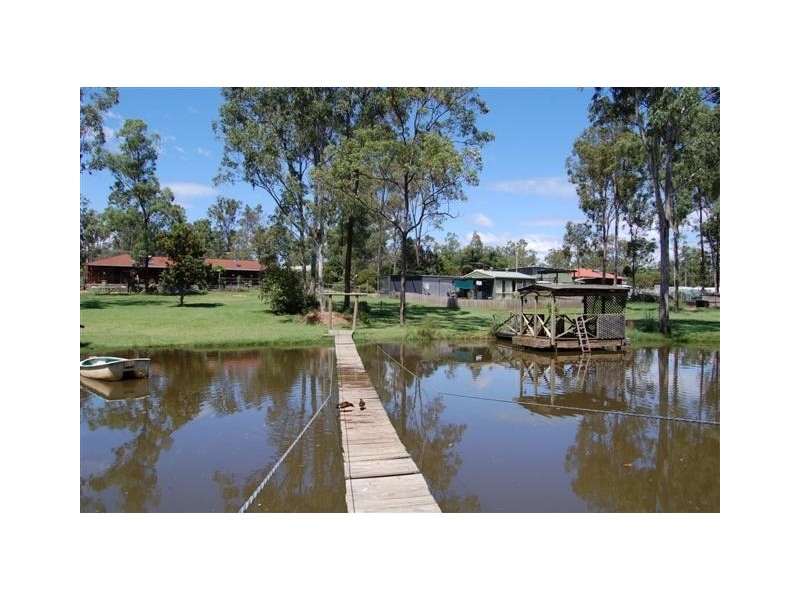 12 Greenocks Rd, South Maclean QLD 4280