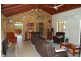 12 Greenocks Rd, South Maclean QLD 4280