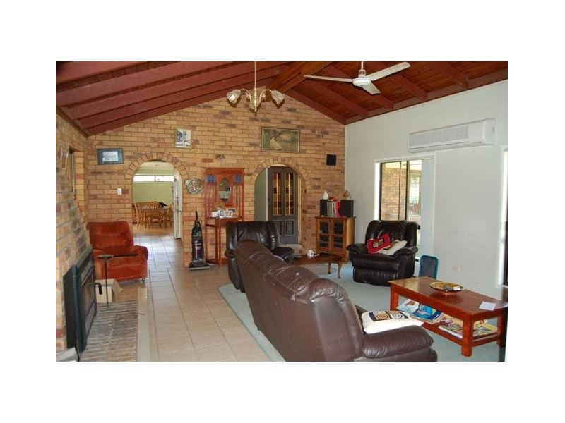 12 Greenocks Rd, South Maclean QLD 4280