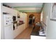 12 Greenocks Rd, South Maclean QLD 4280