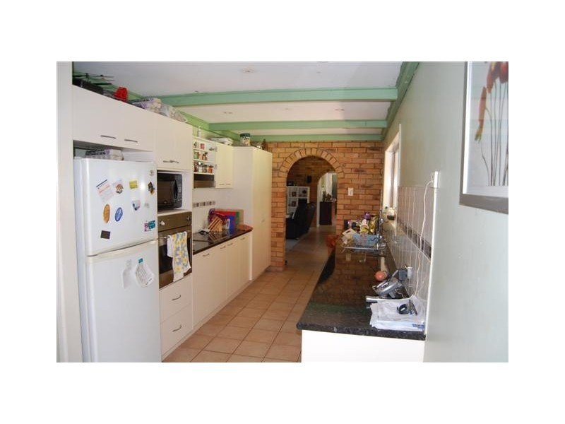 12 Greenocks Rd, South Maclean QLD 4280
