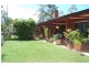 12 Greenocks Rd, South Maclean QLD 4280