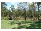 12 Greenocks Rd, South Maclean QLD 4280