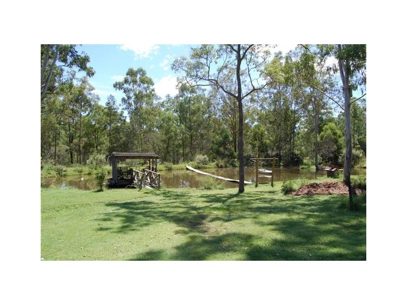 12 Greenocks Rd, South Maclean QLD 4280
