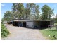 12 Greenocks Rd, South Maclean QLD 4280
