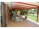 12 Greenocks Rd, South Maclean QLD 4280