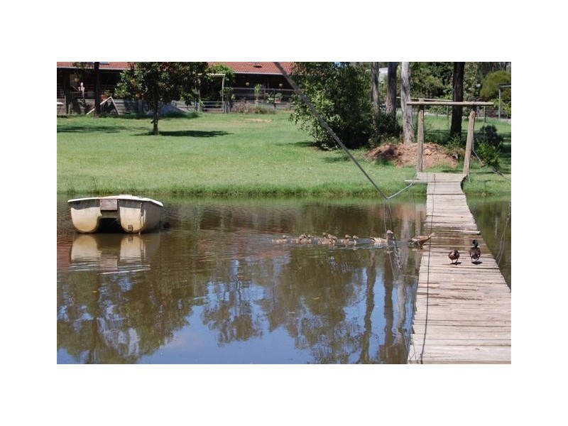 12 Greenocks Rd, South Maclean QLD 4280