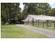 12 Greenocks Rd, South Maclean QLD 4280