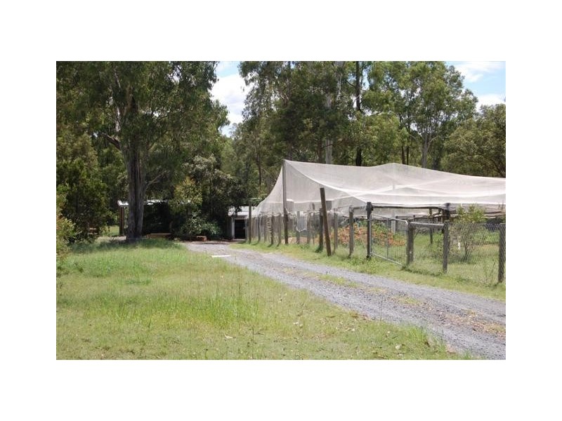 12 Greenocks Rd, South Maclean QLD 4280
