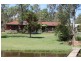 12 Greenocks Rd, South Maclean QLD 4280