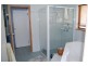 12 Greenocks Rd, South Maclean QLD 4280