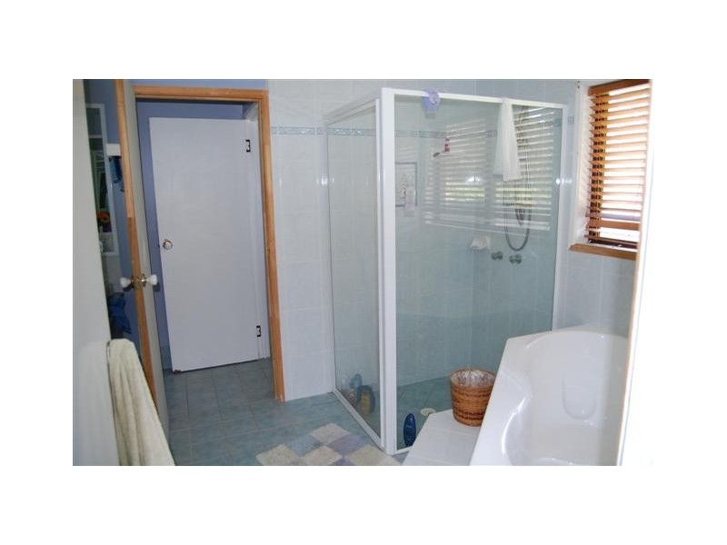 12 Greenocks Rd, South Maclean QLD 4280
