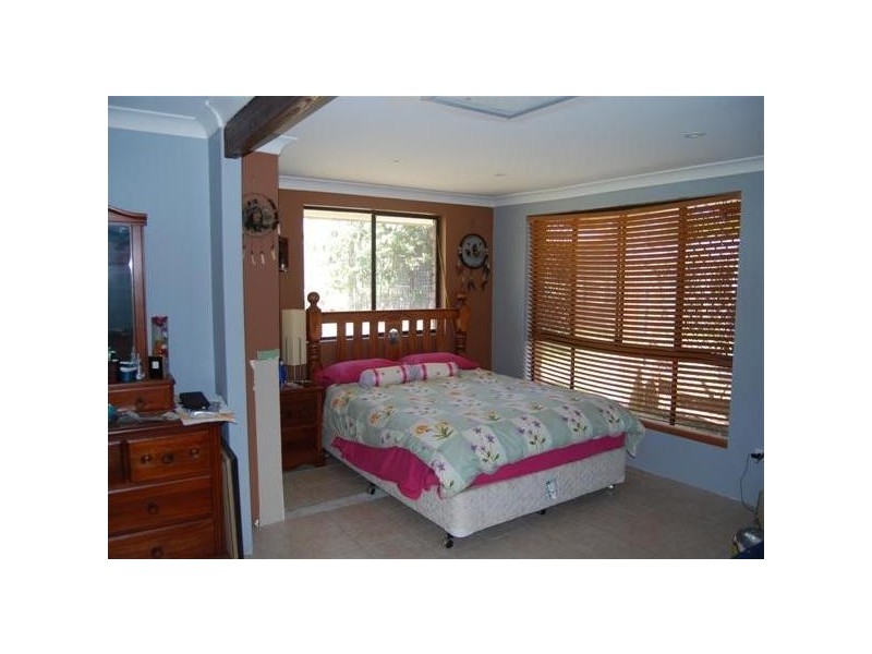 12 Greenocks Rd, South Maclean QLD 4280