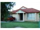 Hillcrest QLD 4118