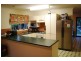 Hillcrest QLD 4118