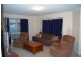 Hillcrest QLD 4118
