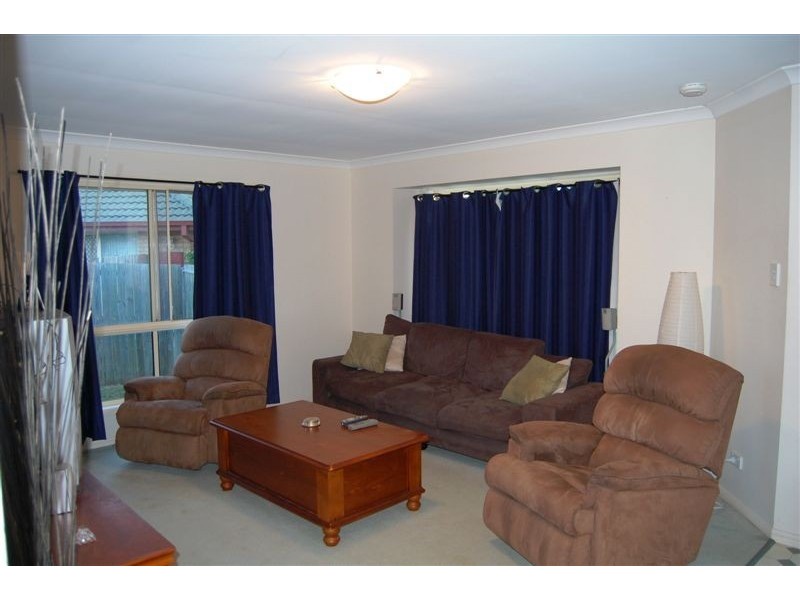 Hillcrest QLD 4118