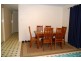 Hillcrest QLD 4118