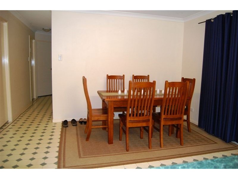 Hillcrest QLD 4118