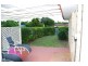 Hillcrest QLD 4118