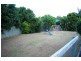 Hillcrest QLD 4118