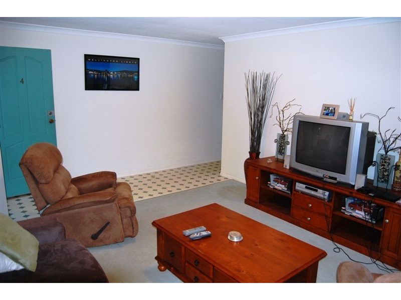 Hillcrest QLD 4118
