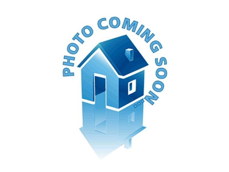 5-7 Avery Ct, Greenbank QLD 4124