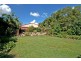5-7 Avery Ct, Greenbank QLD 4124
