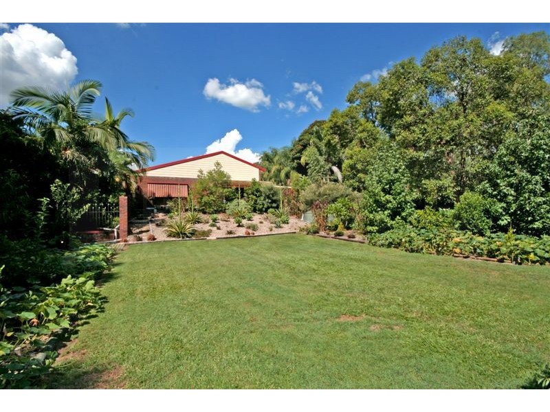 5-7 Avery Ct, Greenbank QLD 4124