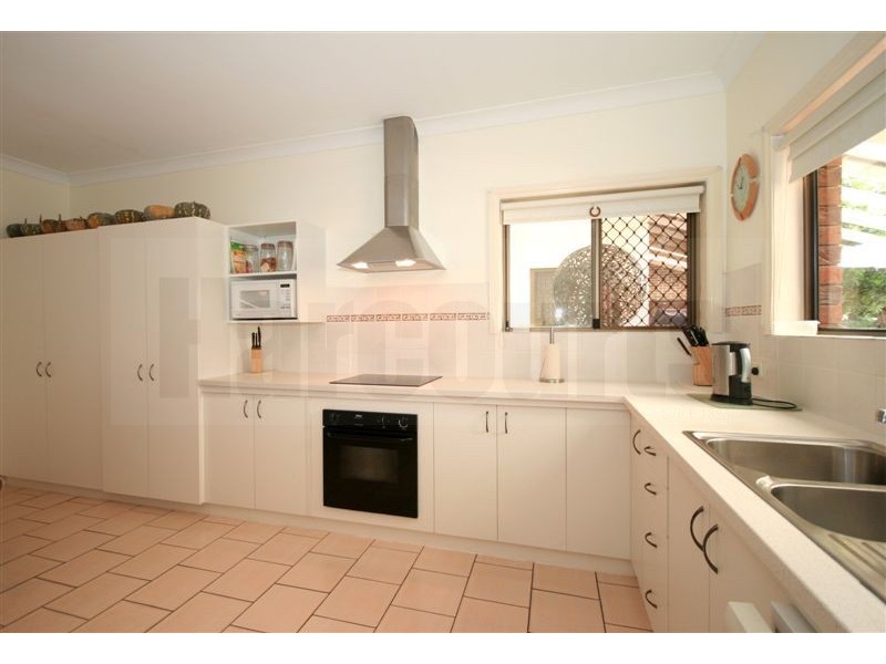 5-7 Avery Ct, Greenbank QLD 4124