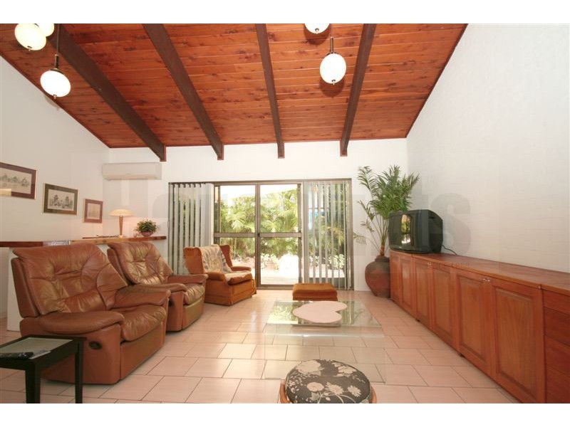 5-7 Avery Ct, Greenbank QLD 4124