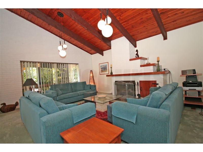 5-7 Avery Ct, Greenbank QLD 4124