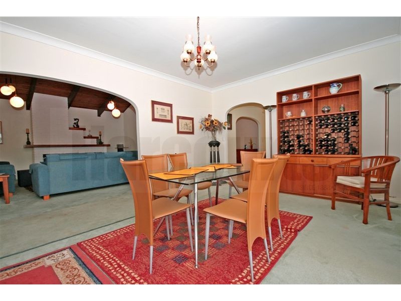 5-7 Avery Ct, Greenbank QLD 4124