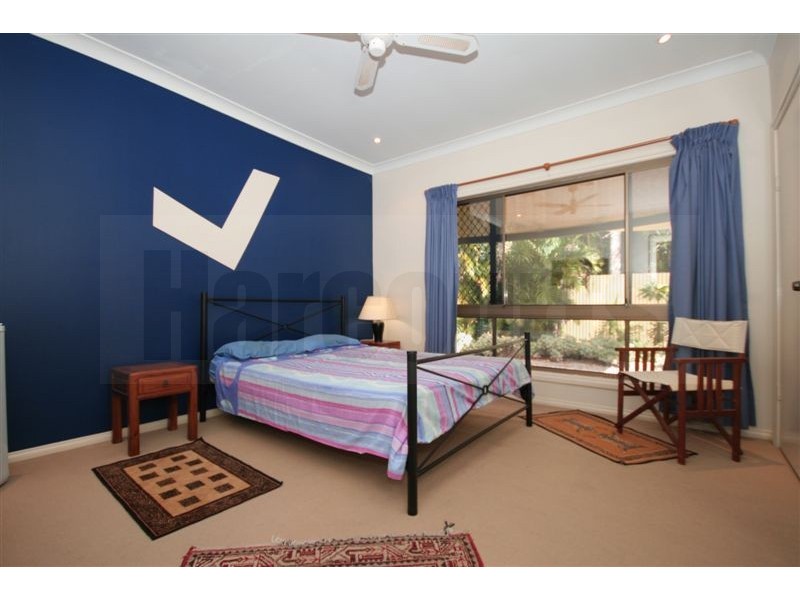 5-7 Avery Ct, Greenbank QLD 4124