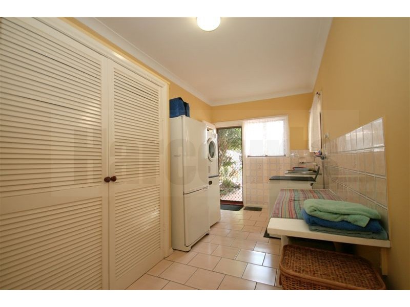 5-7 Avery Ct, Greenbank QLD 4124