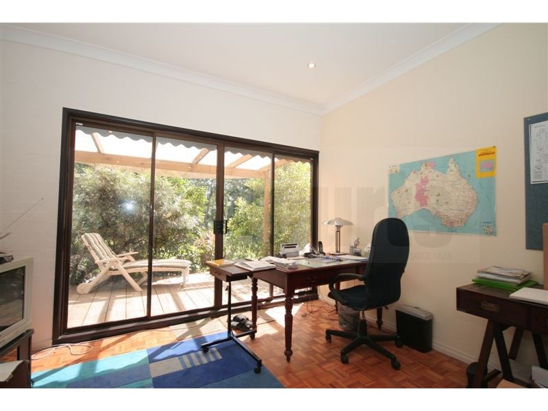 5-7 Avery Ct, Greenbank QLD 4124