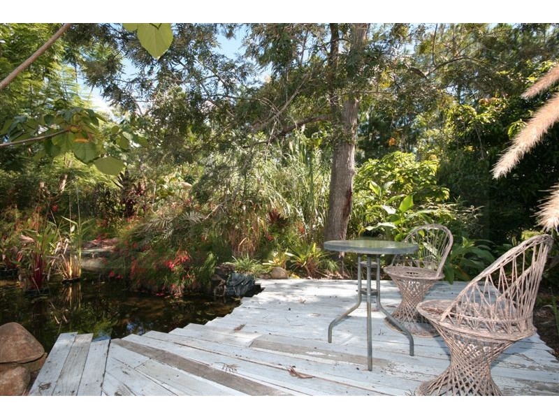 5-7 Avery Ct, Greenbank QLD 4124